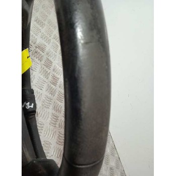 Recambio de volante para nissan qashqai (j10) 1.5 dci turbodiesel cat referencia OEM IAM 48430JD010 DESGASTADO 
