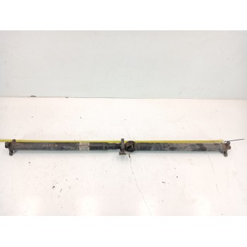 TRANSMISION CENTRAL 2039806 160 CM