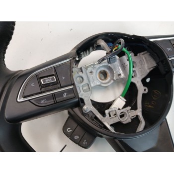 Recambio de volante para suzuki swift v (az) 1.2 shvs (a2l412) referencia OEM IAM 4811081SL1CYQ  