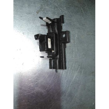 Recambio de warning para opel combo (corsa c) 1.7 16v cdti referencia OEM IAM 4318T1  