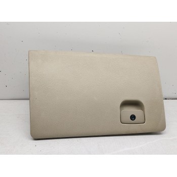 GUANTERA EXP2C17 BEIGE 