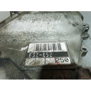Recambio de tapa distribucion para toyota corolla (e12) 1.6 16v referencia OEM IAM E3ZE52  