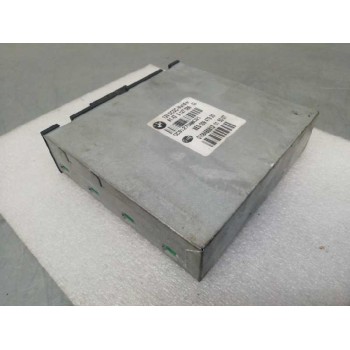 Recambio de modulo electronico para bmw serie 1 berlina (e81/e87) 118d referencia OEM IAM 61429127088 6142912708802 8ES00947920
