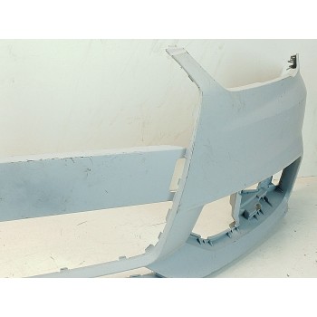 Recambio de paragolpes delantero para audi a1 (8x) ambition referencia OEM IAM A807437  
