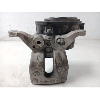 PINZA FRENO TRASERA IZQUIERDA 440105mz0b zf electrica