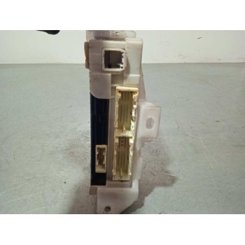 Recambio de modulo electronico para toyota prius (nhw30) advance referencia OEM IAM 8922147110 50112324 8922147110