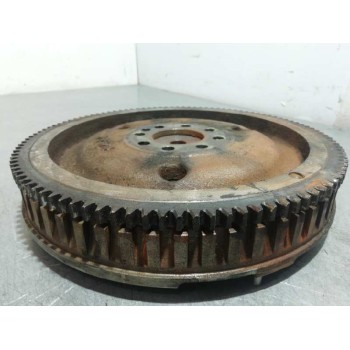 Recambio de volante motor para hyundai i30 (gd) 1.4 crdi cat referencia OEM IAM   