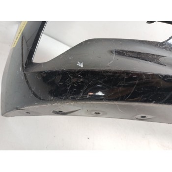 Recambio de paragolpes delantero para bmw 3 (g20, g80, g28) 330 i referencia OEM IAM 51117468359  