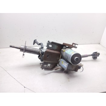 Recambio de columna direccion para nissan micra iii (k12) 1.4 16v referencia OEM IAM 28500bg01a 48810bg00a 