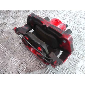 Recambio de pinza freno delantera derecha para ford focus st-line referencia OEM IAM A246X  