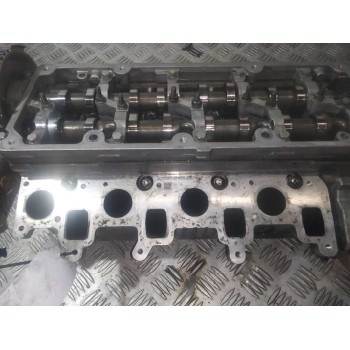 Recambio de culata para volkswagen passat cc (357) 2.0 tdi referencia OEM IAM 03L103373E0280  