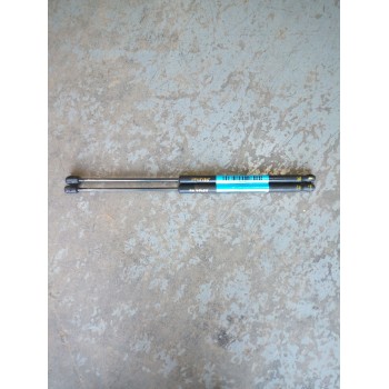 AMORTIGUADORES MALETERO / PORTON 