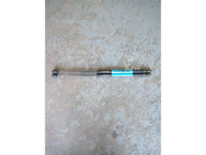 Recambio de amortiguadores maletero / porton para ford fiesta (cb1) trend referencia OEM IAM   