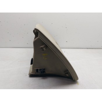 Recambio de guantera para hyundai santa fe (bm) 2.2 crdi cat referencia OEM IAM EXP2C17 BEIGE 