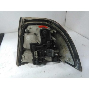 Recambio de piloto trasero izquierdo para opel vectra b berlina básico referencia OEM IAM   4 P