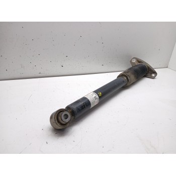 Recambio de amortiguador trasero derecho para kia ev6 (cv) 77 referencia OEM IAM 55307cv200  