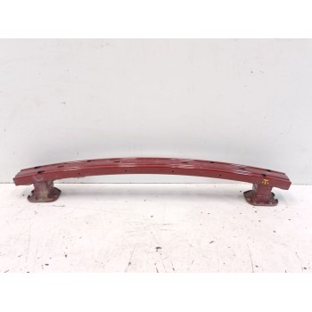 Recambio de refuerzo paragolpes trasero para nissan juke (f15) 1.5 dci referencia OEM IAM 850321K1  