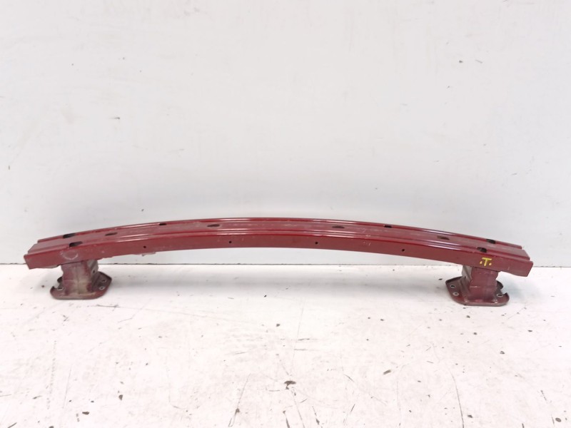 Recambio de refuerzo paragolpes trasero para nissan juke (f15) 1.5 dci referencia OEM IAM 850321K1  