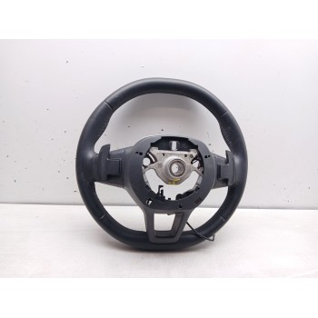 Recambio de volante para renault arkana i (lcm_, ldn_) 1.3 tce 140 (ldn0) referencia OEM IAM 484003492r  