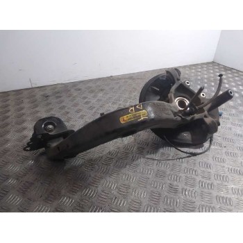 MANGUETA TRASERA DERECHA 201969G 