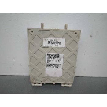 Recambio de caja reles / fusibles para ford kuga (cbs) trend+ referencia OEM IAM 599F16F10 GV6T14A073EJ 