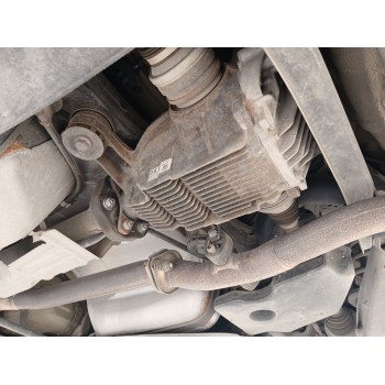 Recambio de diferencial trasero para lexus is ii (_e2_) 220d (ale20) referencia OEM IAM   
