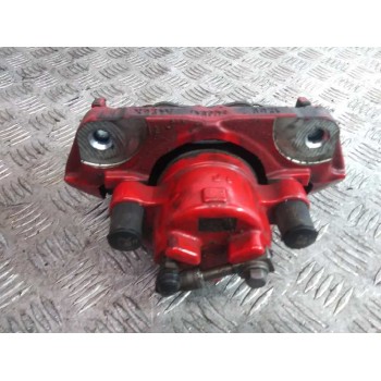Recambio de pinza freno delantera derecha para ford focus st-line referencia OEM IAM A246X  
