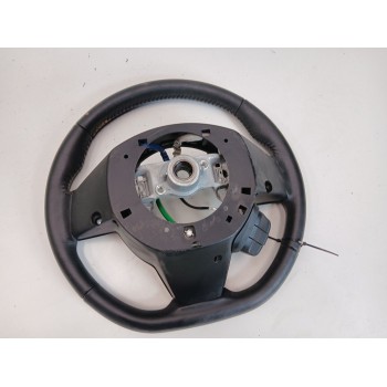 Recambio de volante para suzuki swift v (az) 1.2 shvs (a2l412) referencia OEM IAM 4811081SL1CYQ  