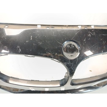 Recambio de paragolpes delantero para bmw 2 active tourer (f45) 225 xe plug-in-hybrid referencia OEM IAM 8075593  