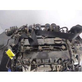 Recambio de motor completo para ford c-max titanium referencia OEM IAM   