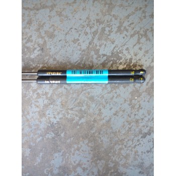 Recambio de amortiguadores maletero / porton para ford fiesta (cb1) trend referencia OEM IAM   