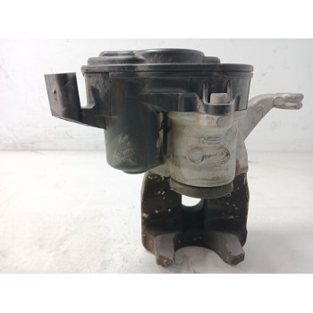 Recambio de pinza freno trasera izquierda para renault megane e-tech suv ev40 referencia OEM IAM 440105mz0b  zf electrica