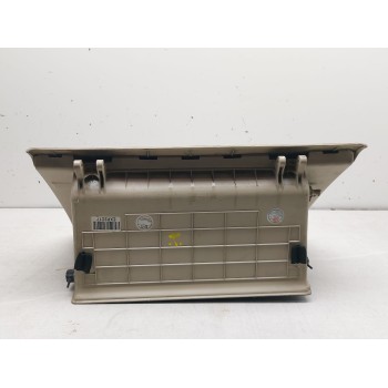 Recambio de guantera para hyundai santa fe (bm) 2.2 crdi cat referencia OEM IAM EXP2C17 BEIGE 