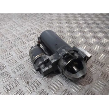 MOTOR ARRANQUE 1241780120303 780120303 