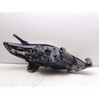 Recambio de faro izquierdo para mazda 5 (cr) 1.8 (cr19) referencia OEM IAM CC30510L0D  