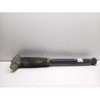 Recambio de amortiguador trasero derecho para kia ev6 (cv) 77 referencia OEM IAM 55307cv200  