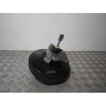 SERVOFRENO 0204051634 23715A0489 