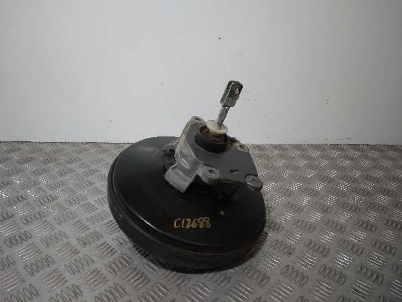 Recambio de servofreno para renault kangoo furgón confort referencia OEM IAM 0204051634 23715A0489 