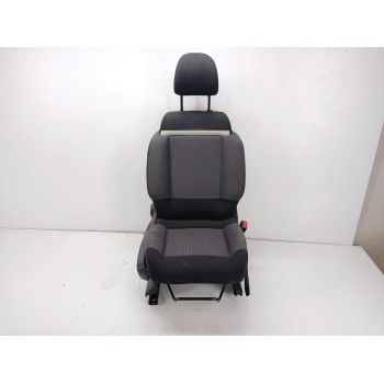 ASIENTO DELANTERO DERECHO 