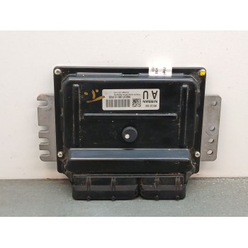 CENTRALITA MOTOR UCE mec37350 