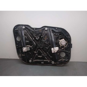 Recambio de elevalunas delantero derecho para hyundai i30 cw (pd) family referencia OEM IAM 82480G4180 82460G4010 6 PINES