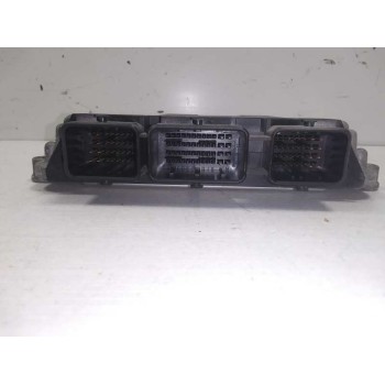 Recambio de centralita motor uce para renault laguna ii (bg0) dynamique referencia OEM IAM 0281011723 8200311539 