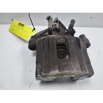 PINZA FRENO TRASERA IZQUIERDA ATE 