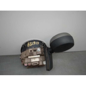 Recambio de cuadro instrumentos para citroën c1 sx referencia OEM IAM 838000H011  
