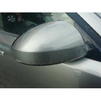 RETROVISOR DERECHO ABATIBLE 11 CABLES