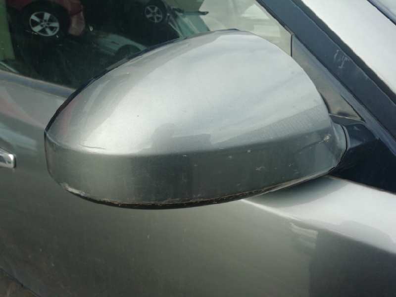 Recambio de retrovisor derecho para infiniti fx fx45 referencia OEM IAM  ABATIBLE 11 CABLES