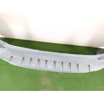 Recambio de paragolpes trasero para fiat 500l (351_, 352_) 1.4 (199lyb1b) referencia OEM IAM 735570834 735570834 