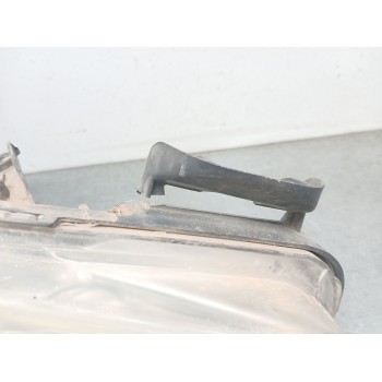 Recambio de faro derecho para peugeot 207 sw (wk_) 1.6 hdi referencia OEM IAM 9649986180  620895