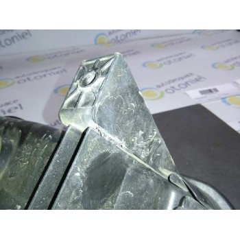 Recambio de faro derecho para suzuki ignis rm (mh) básico referencia OEM IAM  SOPORTE ROTO 