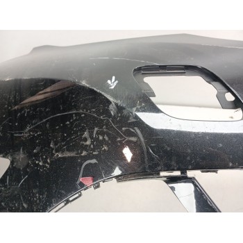 Recambio de paragolpes delantero para bmw 3 (g20, g80, g28) 330 i referencia OEM IAM 51117468359  